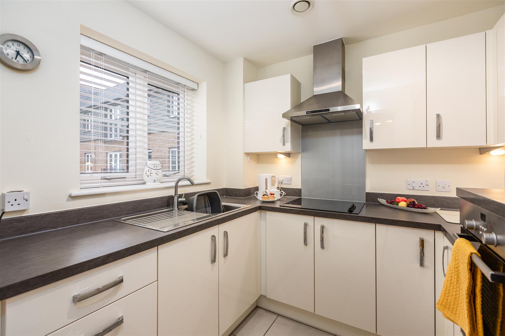 Gower Road, Sketty, Swansea, SA2 9BH